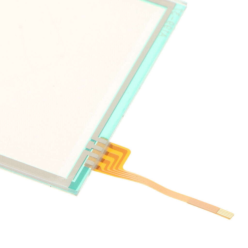 Replacement touch screen digitizer for Nintendo DS NDS