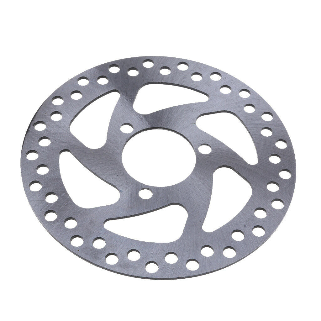 47cc 49cc Scooter 37mm Brake Disc Rotor Pocket for Dirt Bike Kids 4 wheel