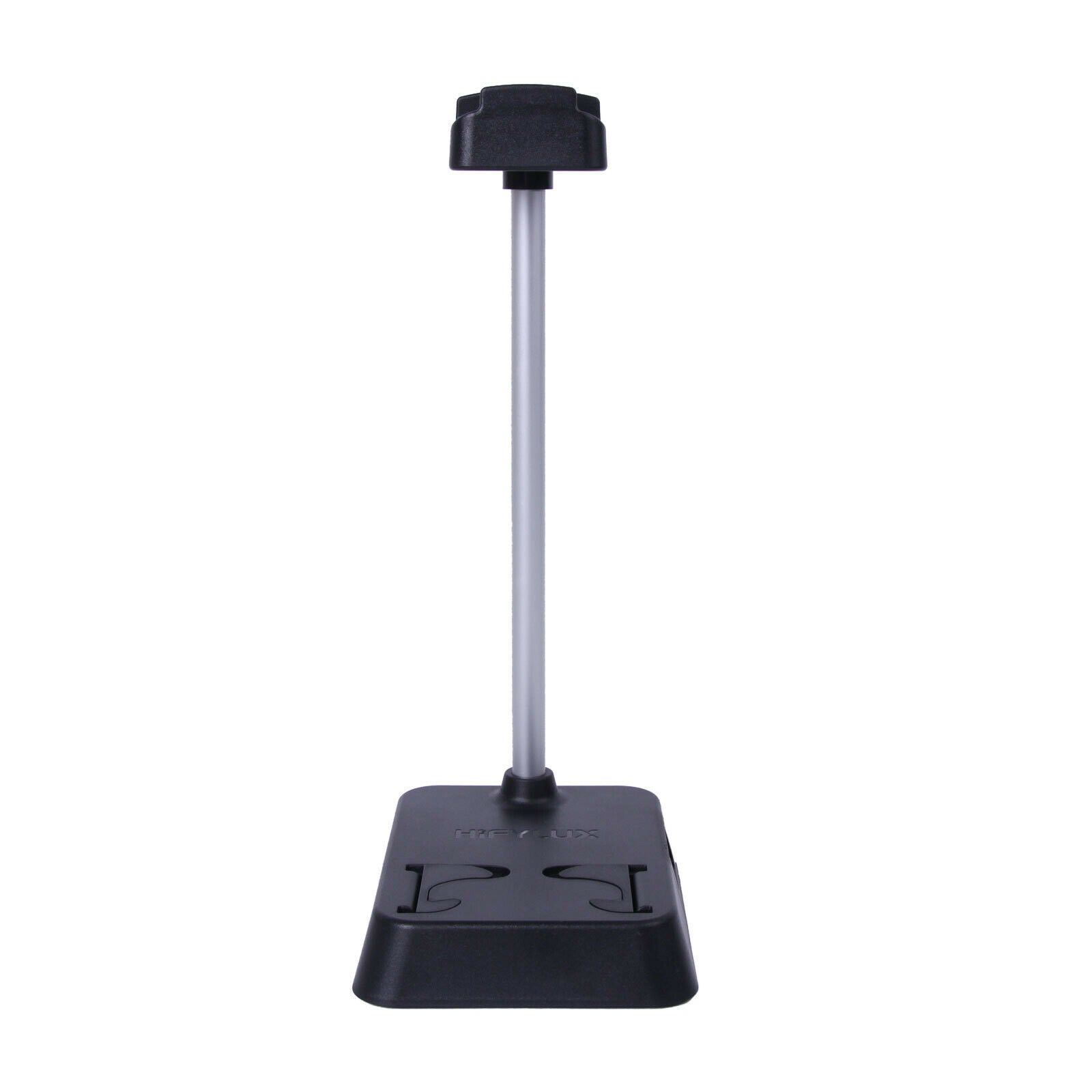 For AirPods Max Headset Holder Stand Storage Case Box Phone Bracket