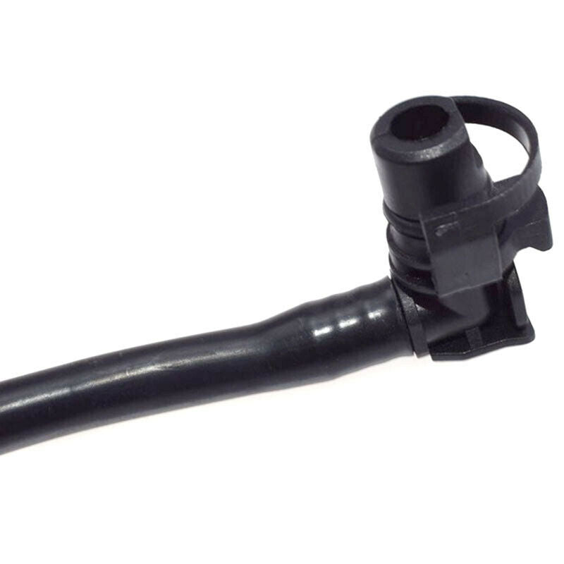 Throttle Body Heater Pipe Inlet For Chevrolet Cruze 1.8 55569809BD
