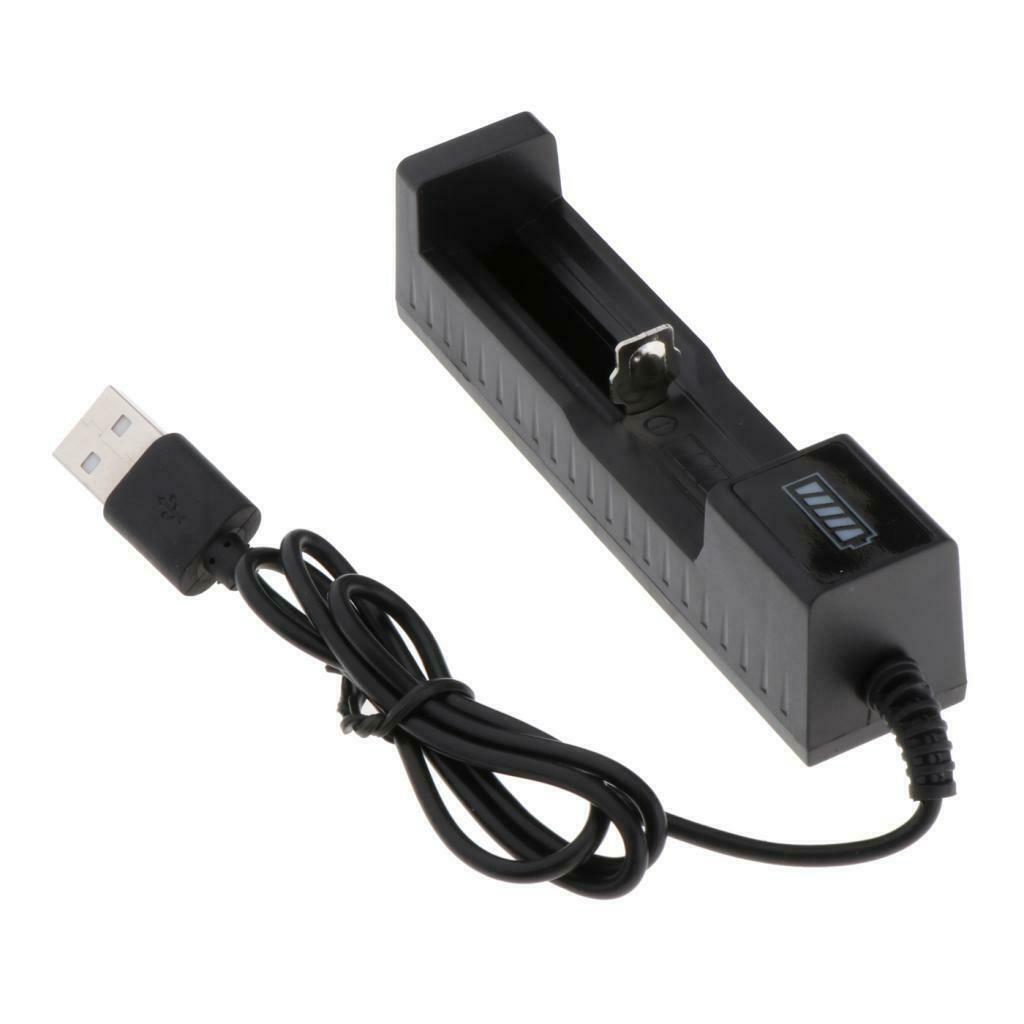Electric Trimmer Boys Men's Clipper with Charger Kit for Oil Head Family