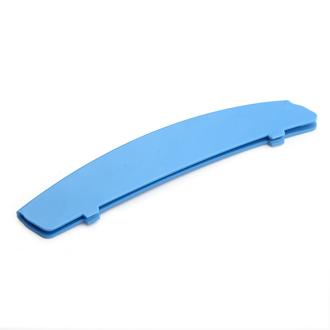 3 M Color Kidney Grille Insert Trim Cover fit for BMW 5 Series E60 2004-10 Use
