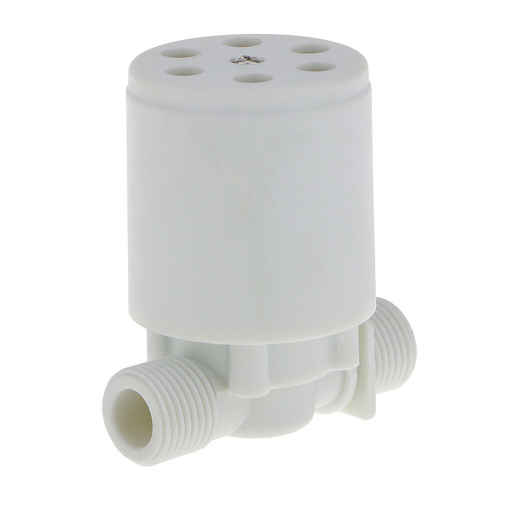 Valve Water Level Control Device Water-saving for Water Tanks Industrial