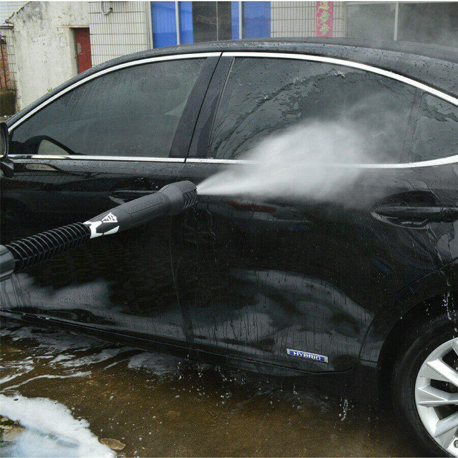 140bar / 2000PSI Car Clean Washer Spray Nozzle Water Gun For   K2 ~ K7