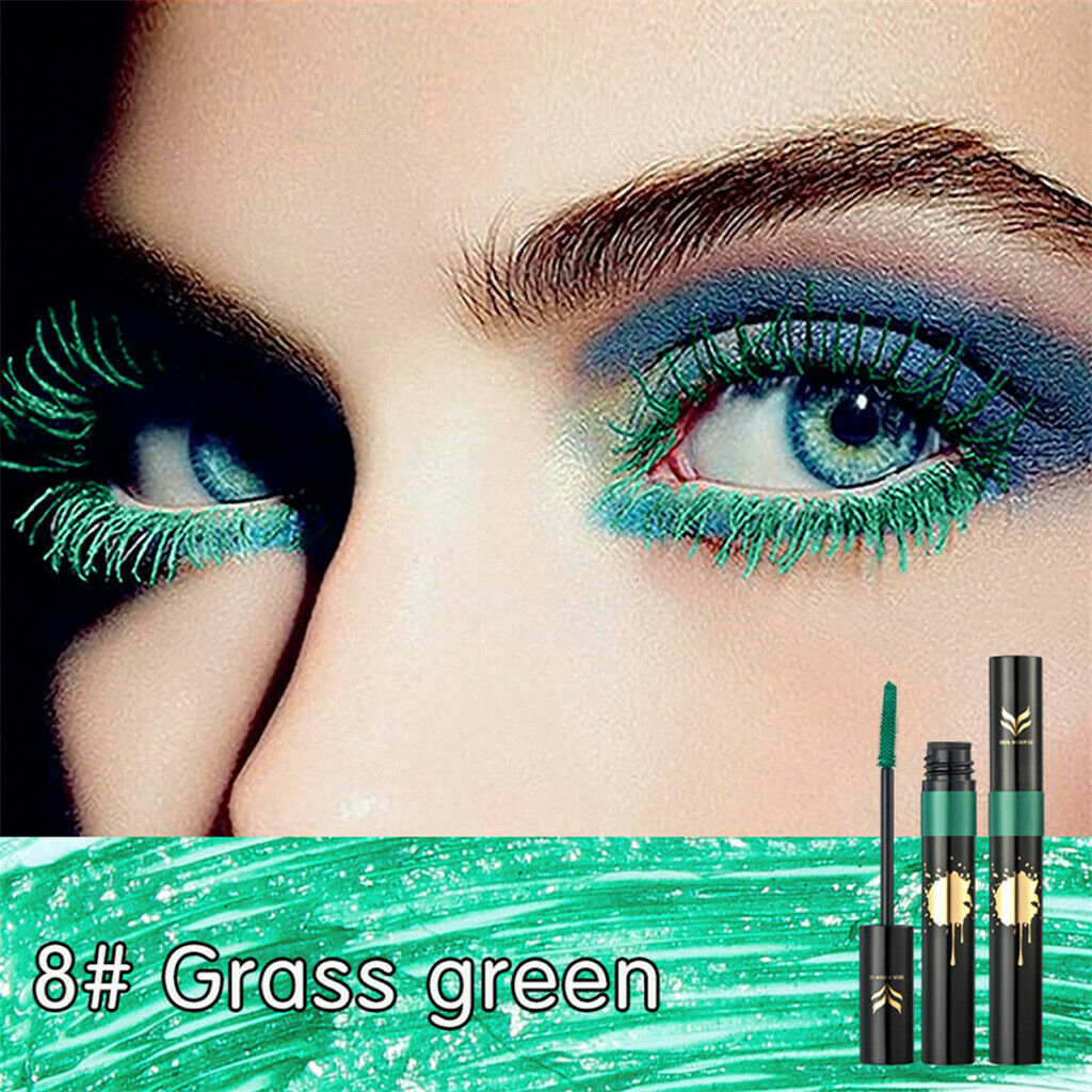 Cosmetic Set Face Lip Makeup Brush Eyeliner Mascara Concealer Blush Palette