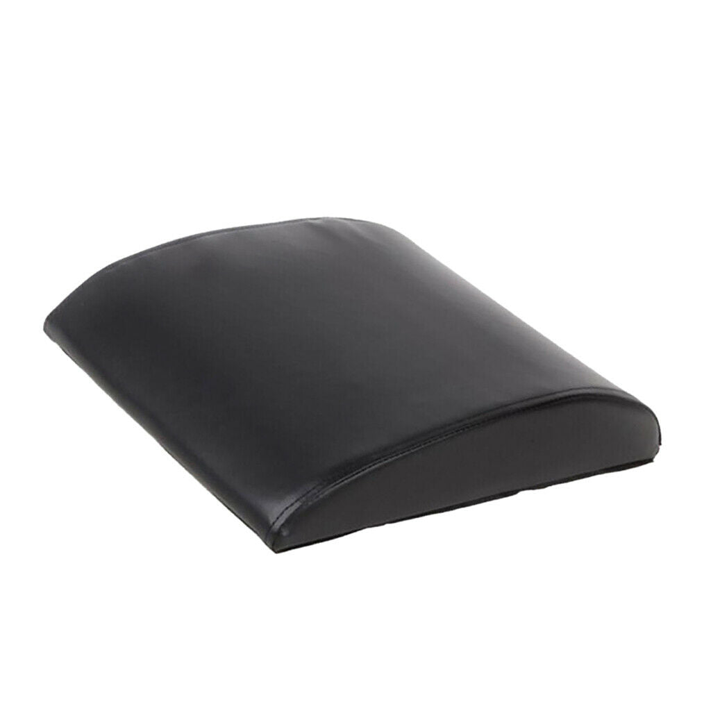 Sports Ab Pad Sit Up Core Exerciser Mat Cushion Abdominal Training Trainer