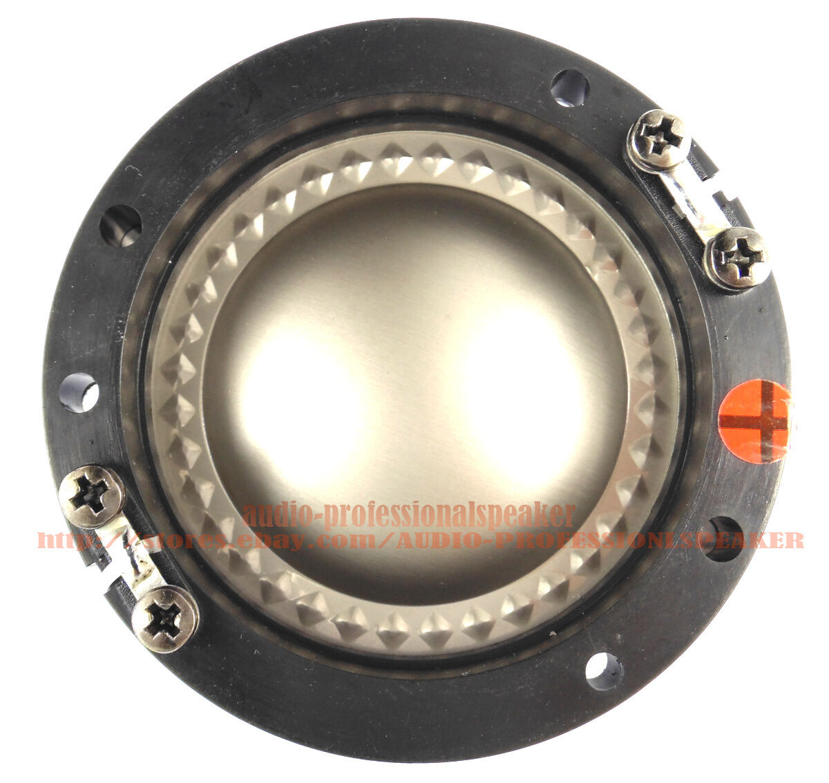 Diaphragm for JBL 2420H 2421H 2425H 2426H 2427H 2461H 2470H LE85 8 ohm