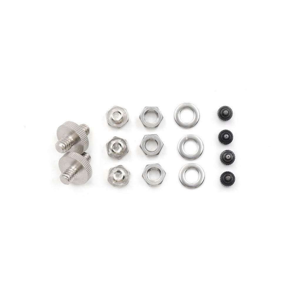 Multifunction Fixed Bracket for DJI MAVIC Pro Camera & LED Holder Accessory