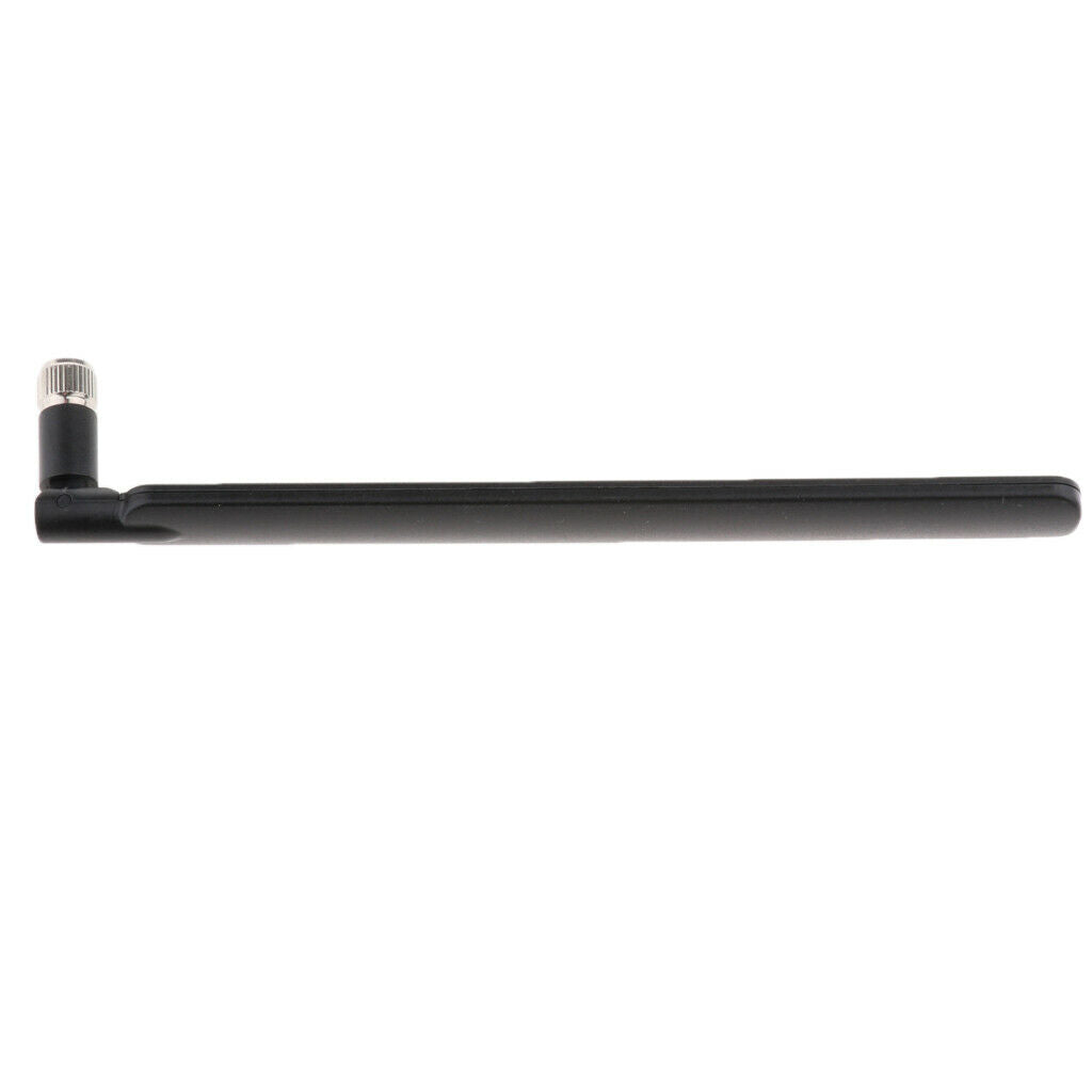 4G LTE 50ohm SMA Antenna For   Mobile Phone WiFi Router B593S-850 B880