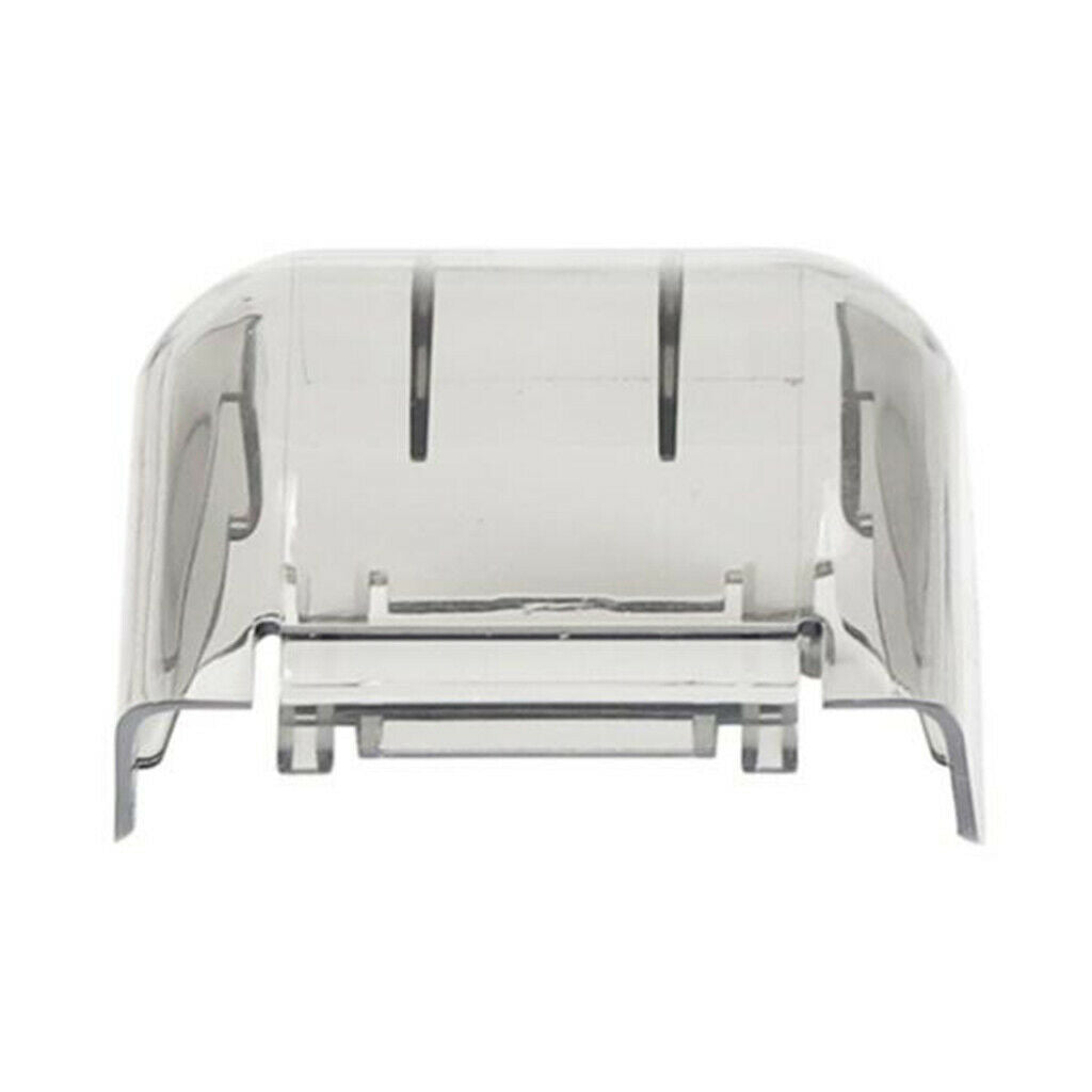 Lens Protective Cover for DJI Mavic Drone Guard Protector Accessories Parts