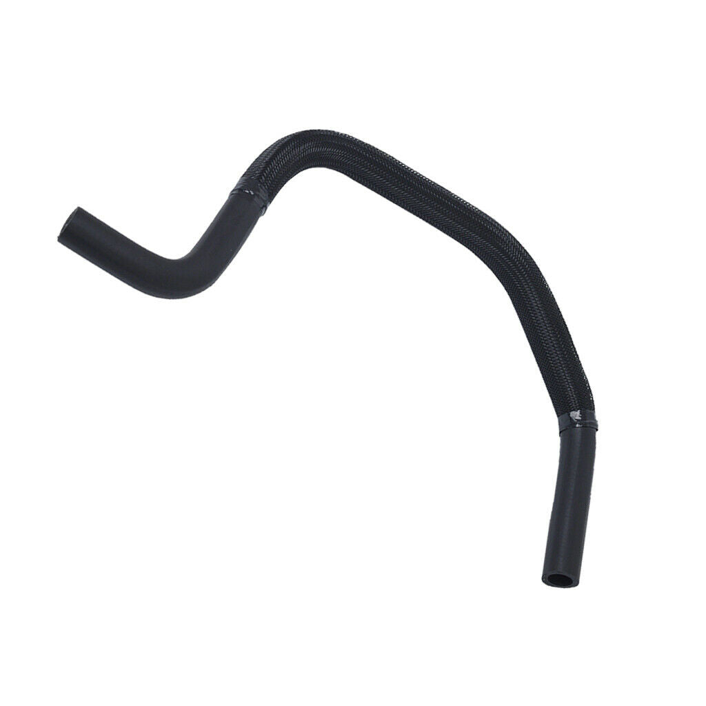Power Steering Pressure Hose For for BMW E39 E46 Z3 32411095526