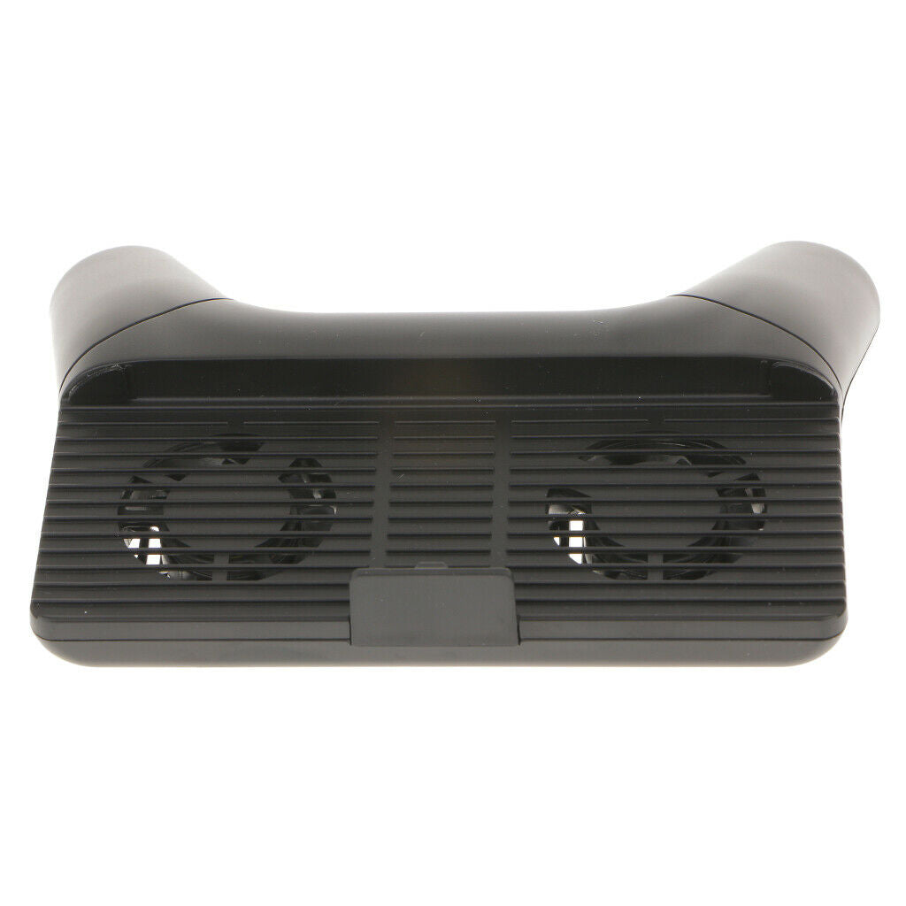 Controller Game Pad Joystick Stand with Cooler Fan For Android Smart Phones
