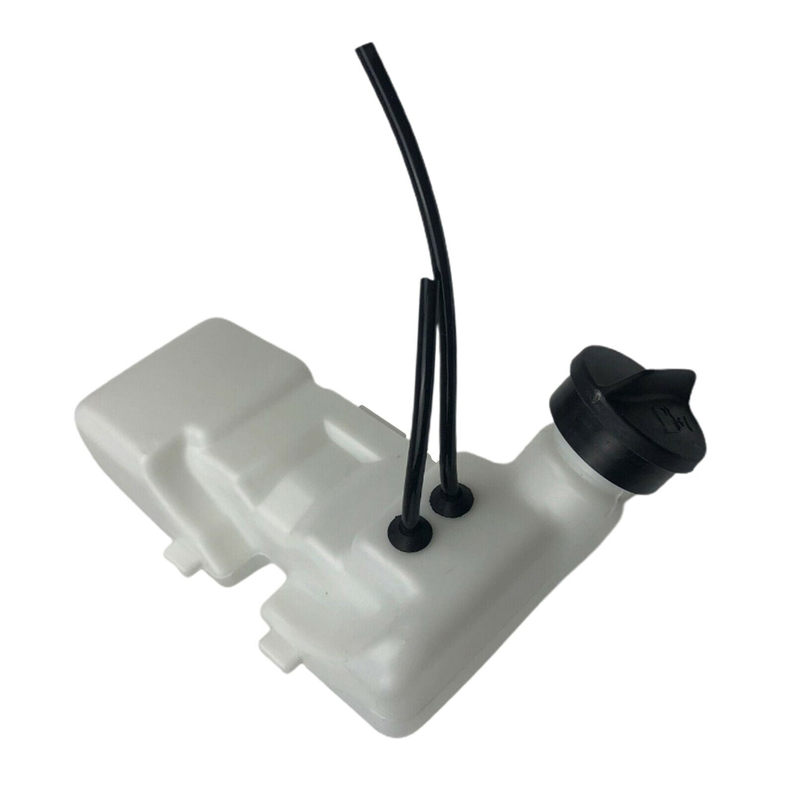 New Gas Fuel Tank w/  for Stihl FS80R FS80 FS75 FS76 FS74 FS72 FS85 HT75