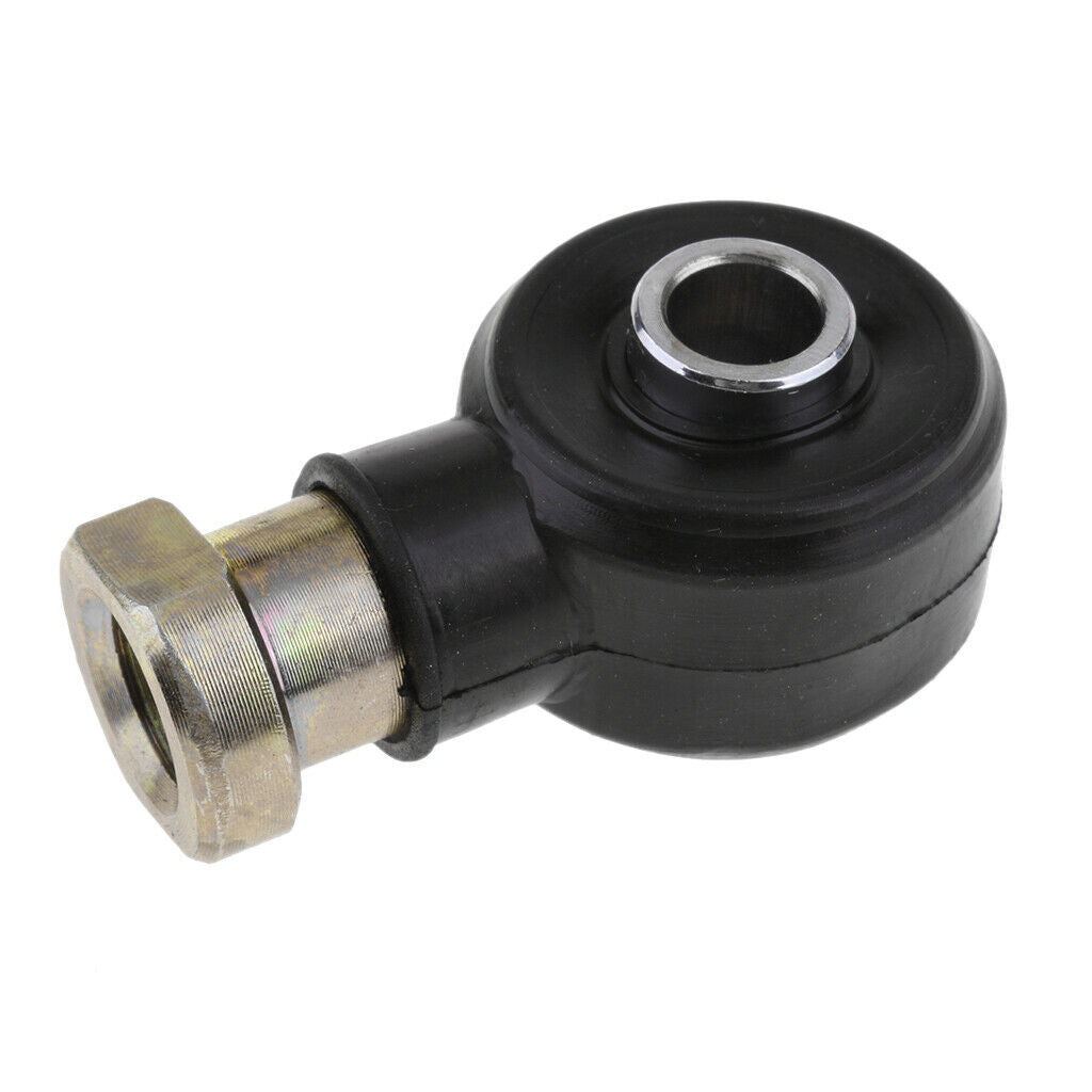 2pcs Steering Inner Outer Tie Rod Ends Assemblies for Polaris