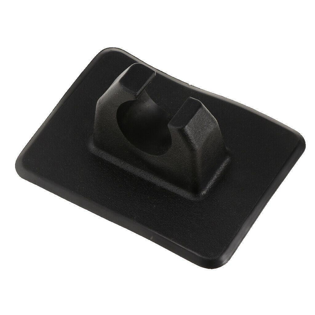 Paddle Oar Hook Mounts For Kayak Canoe Inflatable Boat Paddle Lock Storage