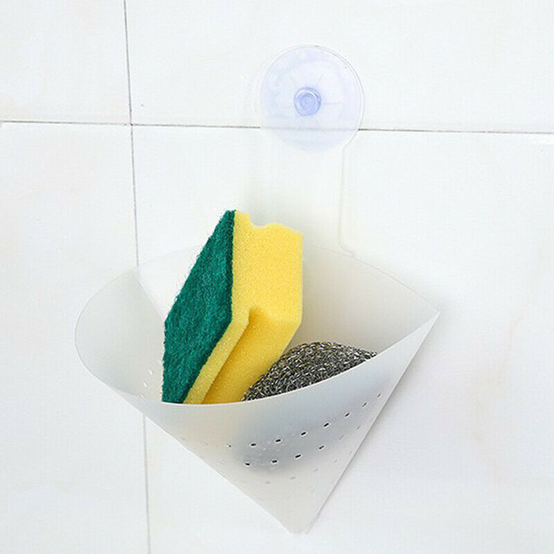 Kitchen Foldable Filter Simple Sink Self-Standing Stopper Anti-Blocking Device