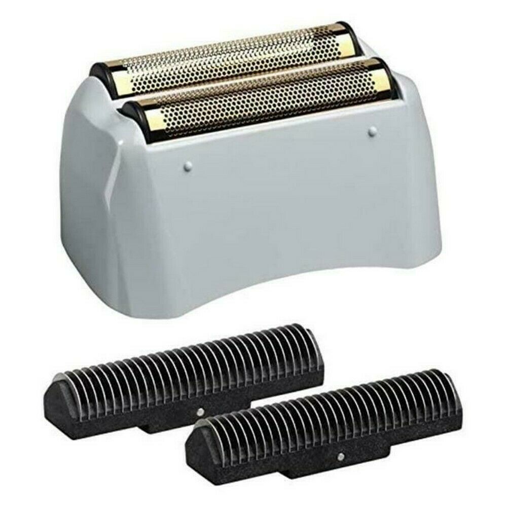 ProFoil Replacement Foil & Cutter Blades Fit For Andis Shaver #17150 and #17200