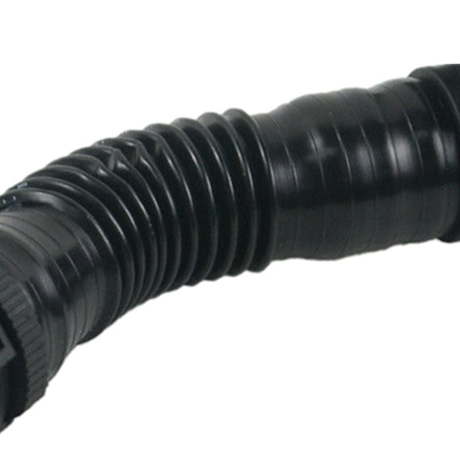 High Quality Durable Vent Hose from Valve Cover Replacement for BMW E82 E88 F10