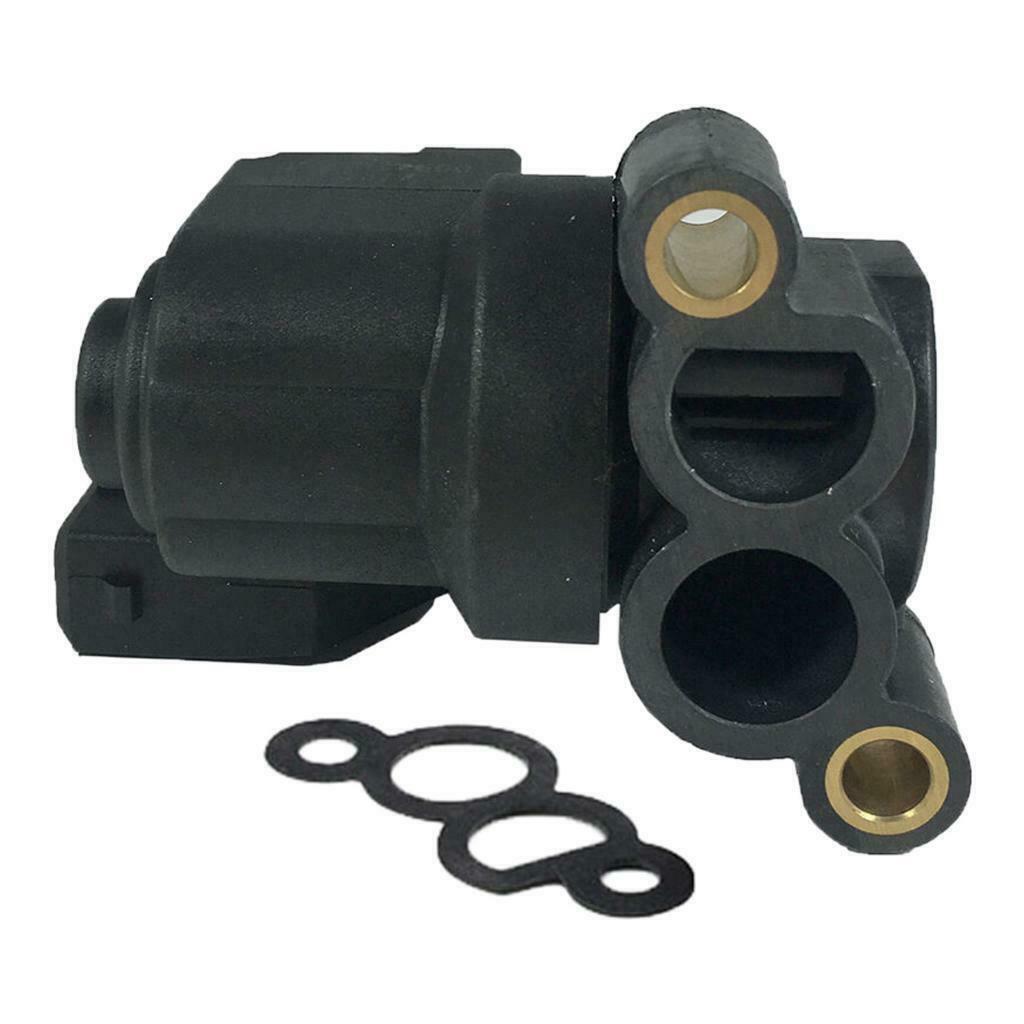 Idle Air Control Valve fits Hyundai 3515022600 AC493 IAC54 V52-77-0002