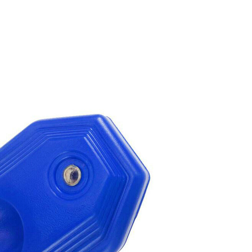Durable Tennis Training Tool Exercise Ball Sport Self-study Rebound Ball Trainer