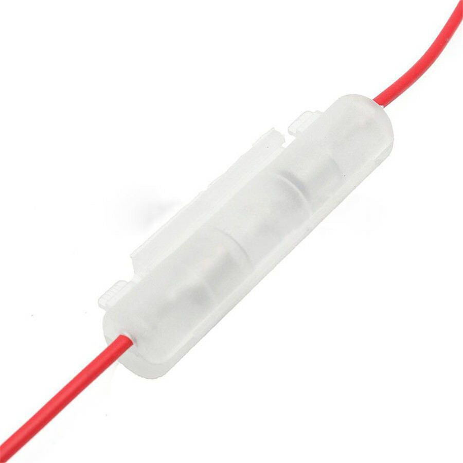 50cc-125cc CDI Wire Harness Stator Assembly Wiring Chinese ATV Electric Quad Kit