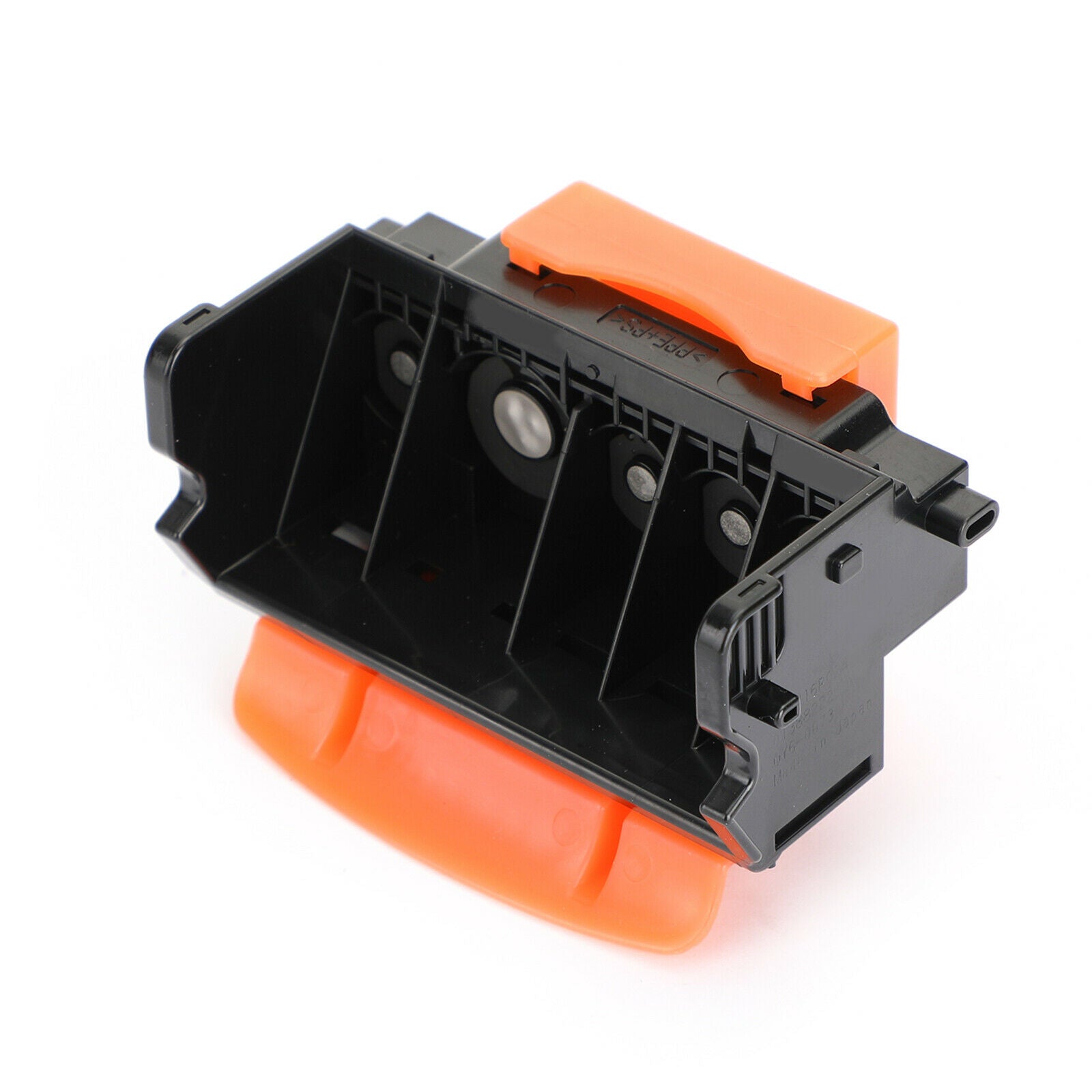 Print head QY6-0073 For IP3600 iP3680 MP560 MP540 MP620 MX860 MX870 MG5140  CA
