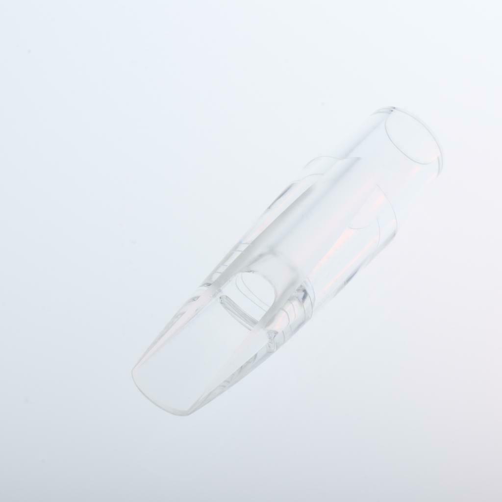 Durable Tenor Saxophone Mouthpiece Saxophone Parts Accessories for Players