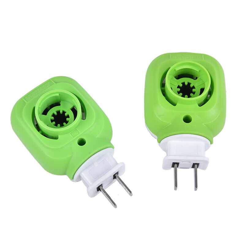 Protector Repellent Anti Fly Electric Mosquito Insect Repeller Electr.l8