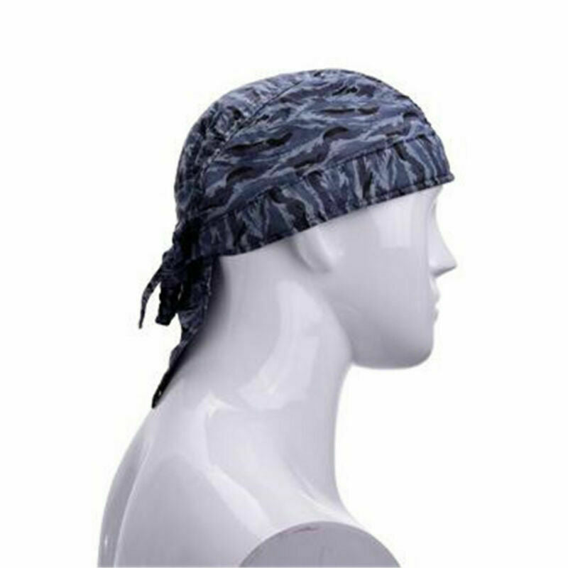 1X Welding Welder Protective Hat Cap Scarf Welder Flame Retardant Cotton Helmet