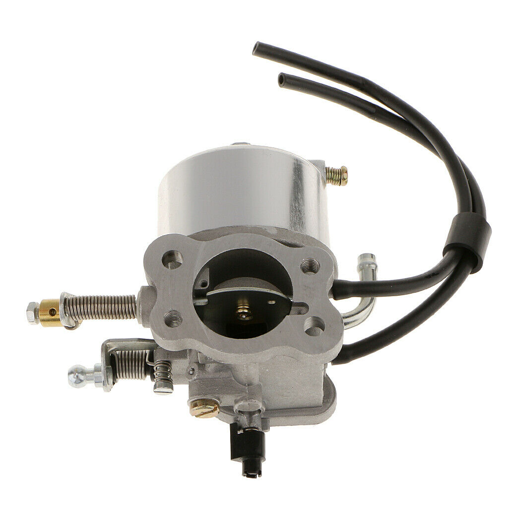 Carburetor for EZ-GO Golf Cart 295cc (4 Cycle) 1991-UP TXT & Medalist Cars