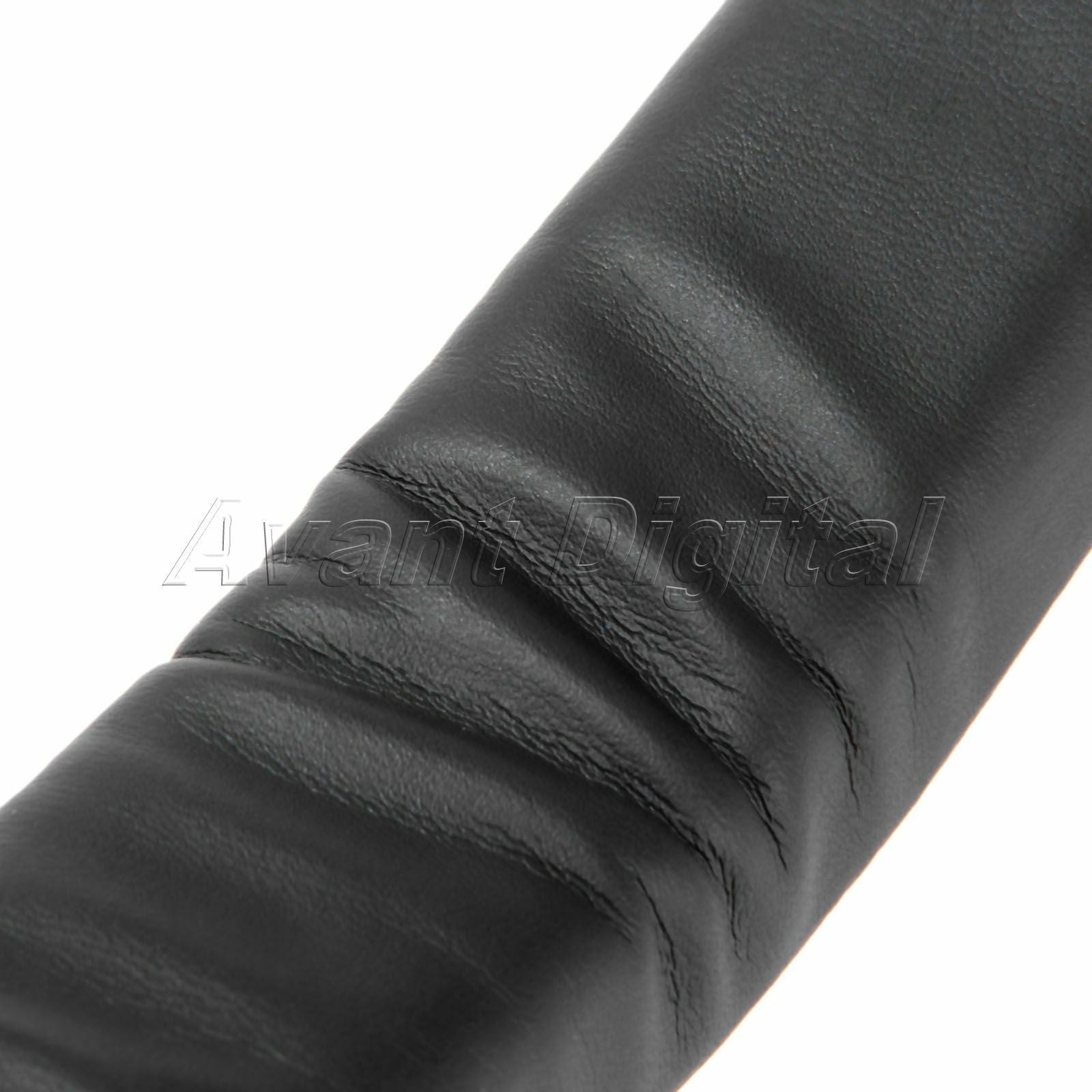 Comfortable Head Band Cushion for Beyerdynamic DT440/551/811/990/770 Headphones