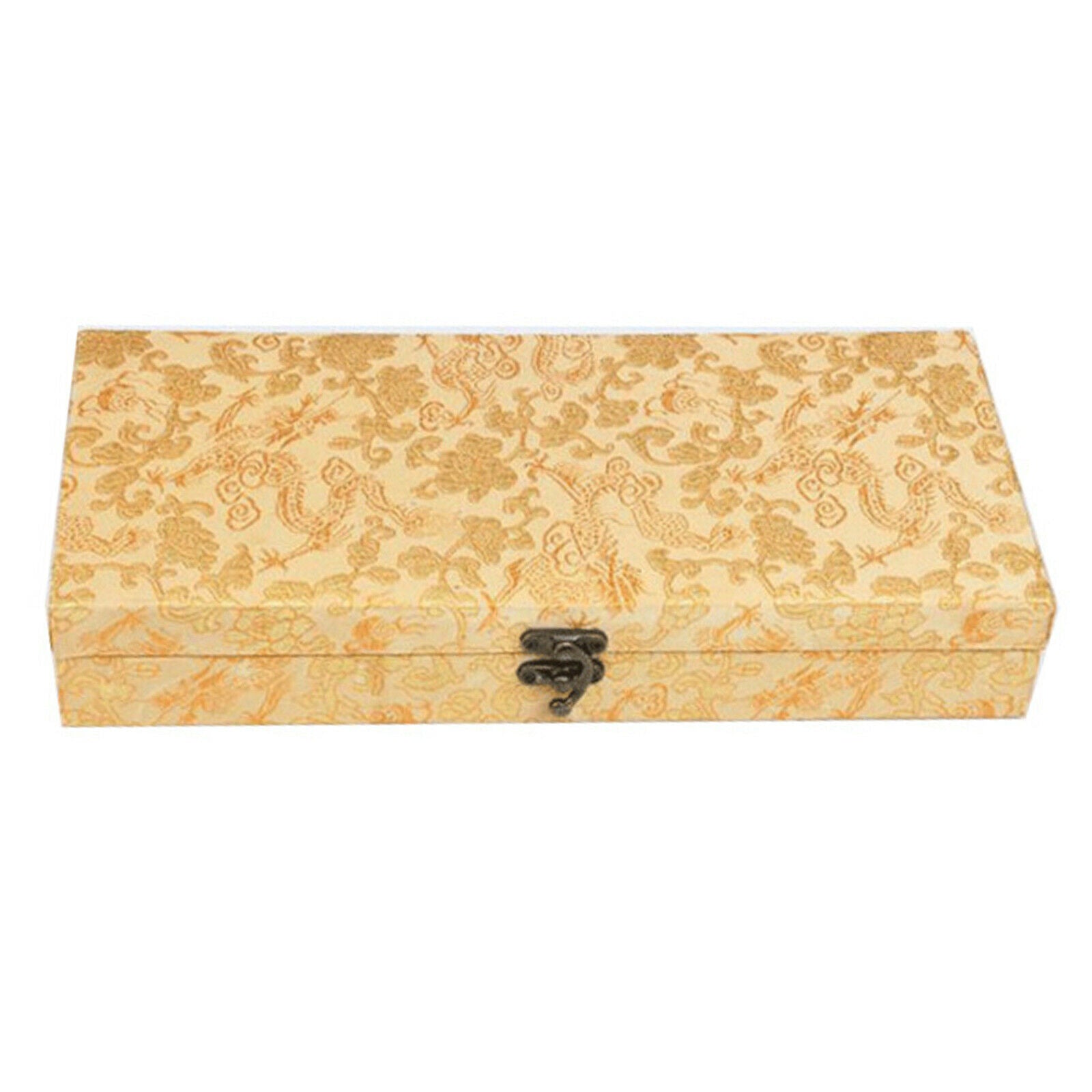 11 Pcs Traditional Chinese Calligraphy Painting Drawing Brushes Inkstone Kit