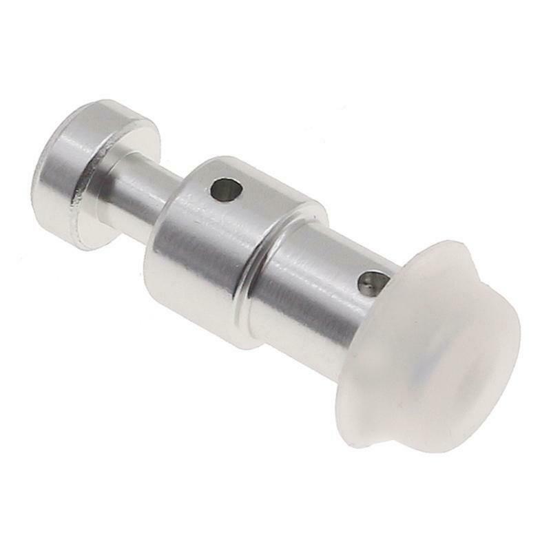Universal Pressure Cooker Accessories Replacement Floater and Sealing Ring
