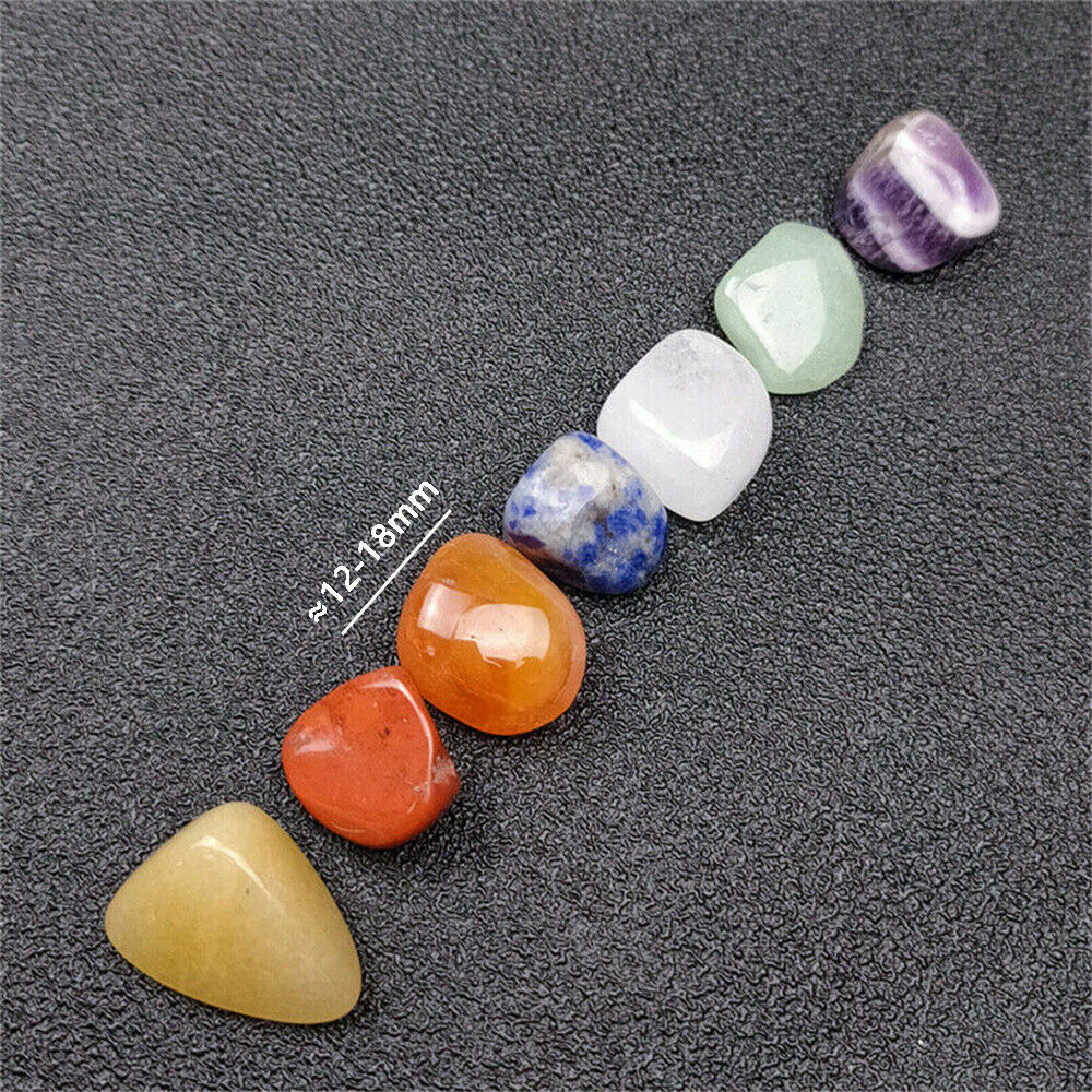 100% Natural Obelisk Quartz Crystals Double Point Reiki Mineral Specimen Healing