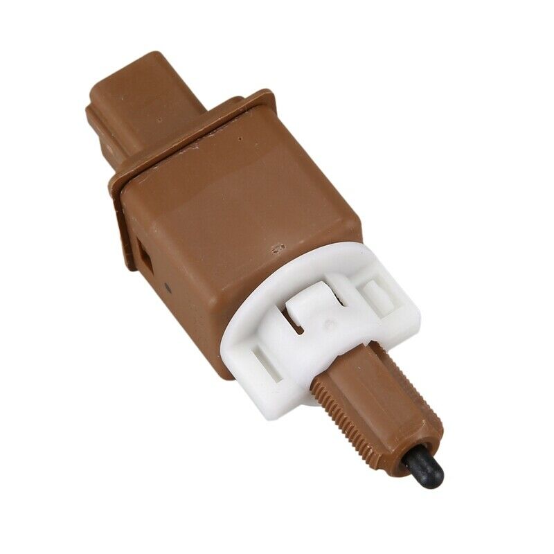 Stop Lamp Switch Brake Light Switch for  for CIVIC 14-19 FB FC City 15-18 G I7P1