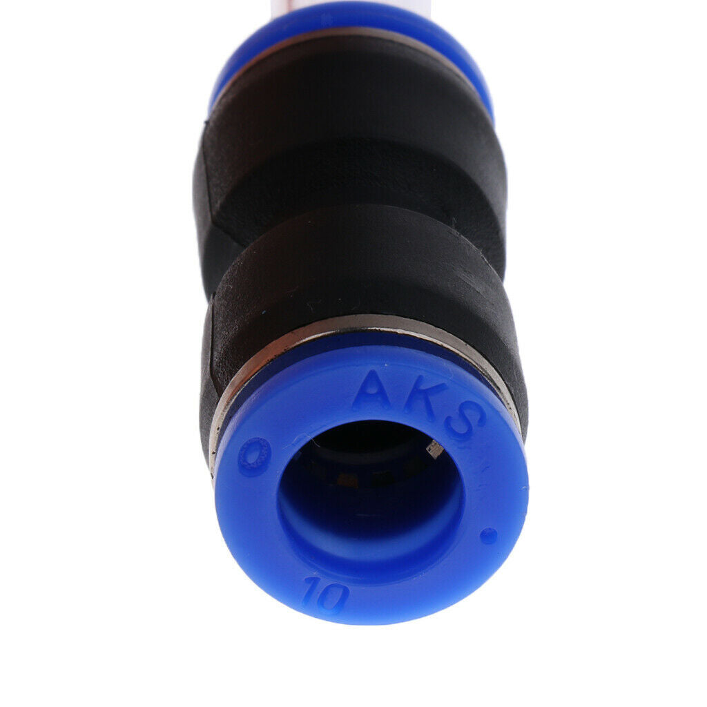 Aquarium Gravel Vacuum Water Filter Cleaner Water Changer Suction Pump Tube