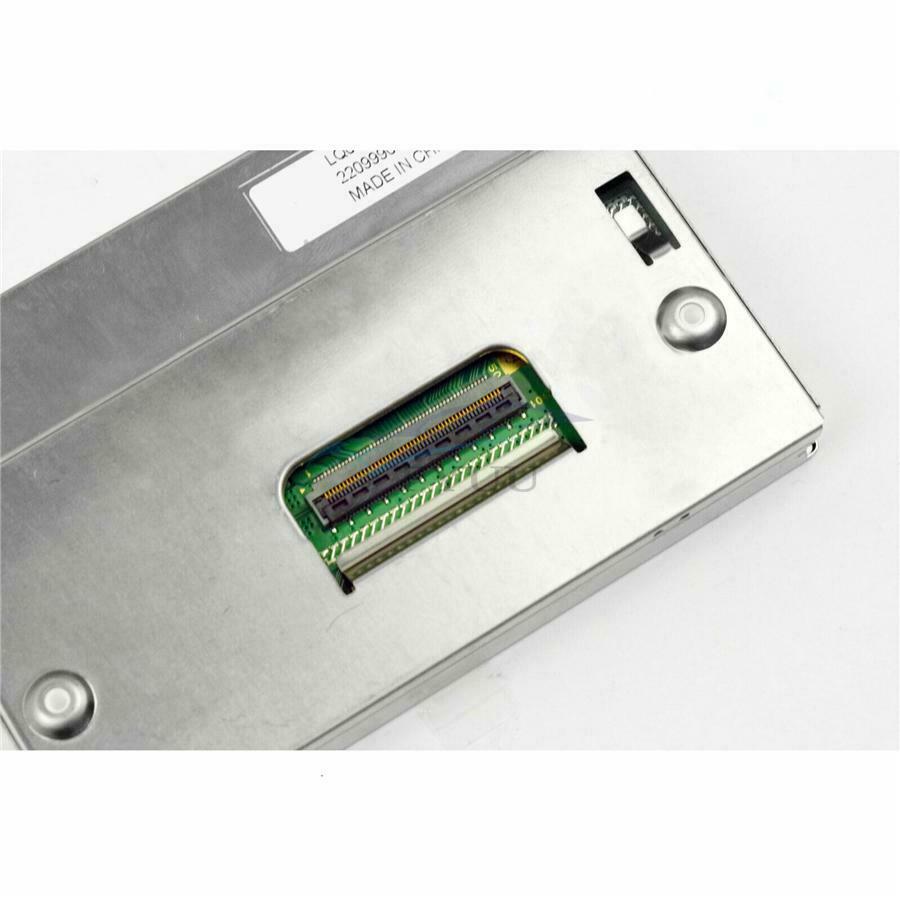 4.2-inch LCD Display Color Screen For Ford Focus Escape Speedometer Group 150MPH