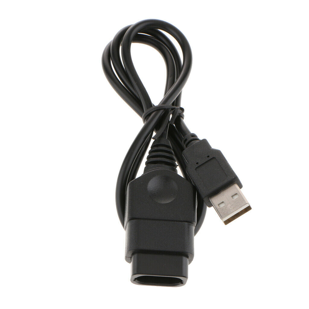 USB Converter Cable for   Xbox One Controller PC Conversion Cord .