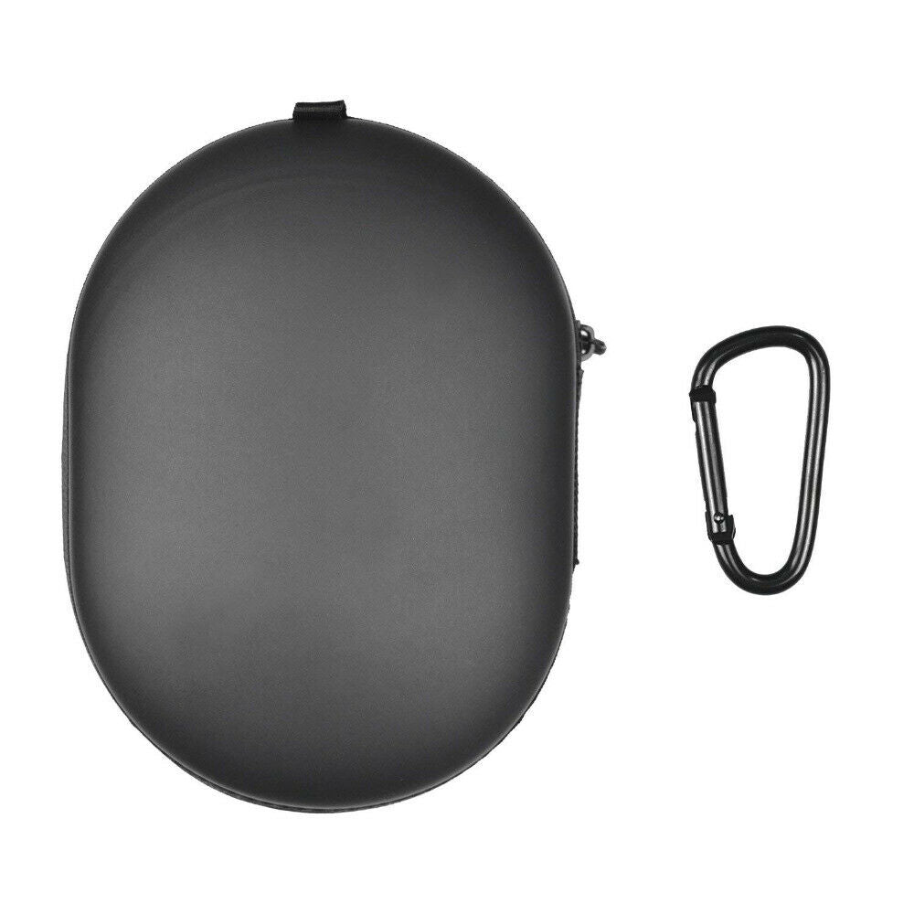 Portable Earphone Case Shell For Beats By Dr Dre Solo 2.0 Solo hd Headphone