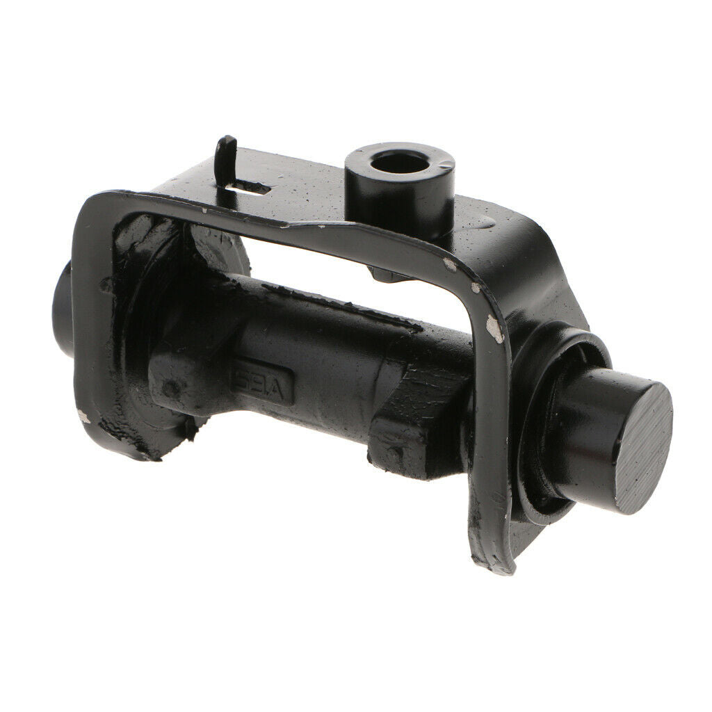 Rear Differential Dynamic Damper Car Spare Part