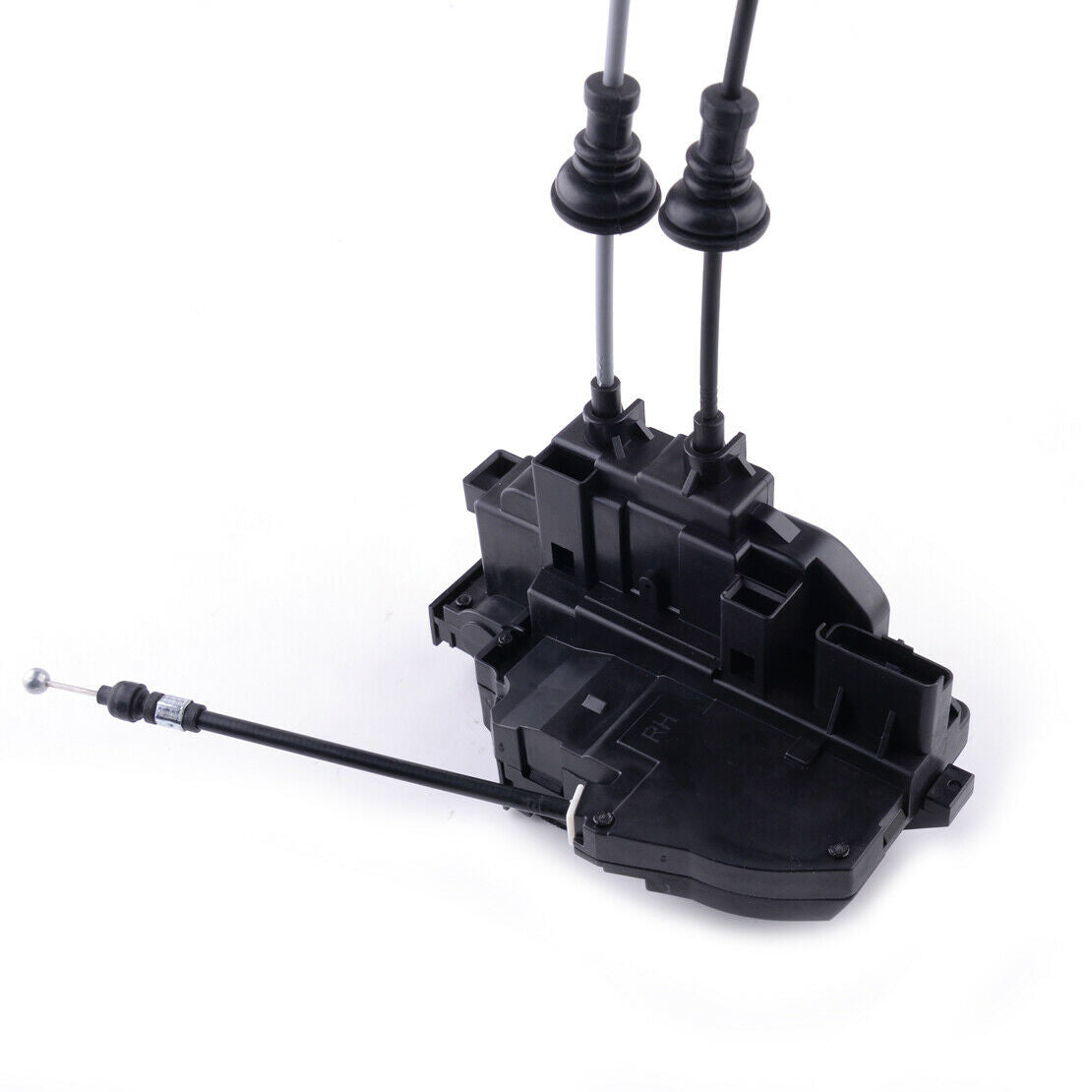 Rear Right Door Lock Actuator fit for Hyundai Santa Fe 2007-2009 2.7L or 3.3L