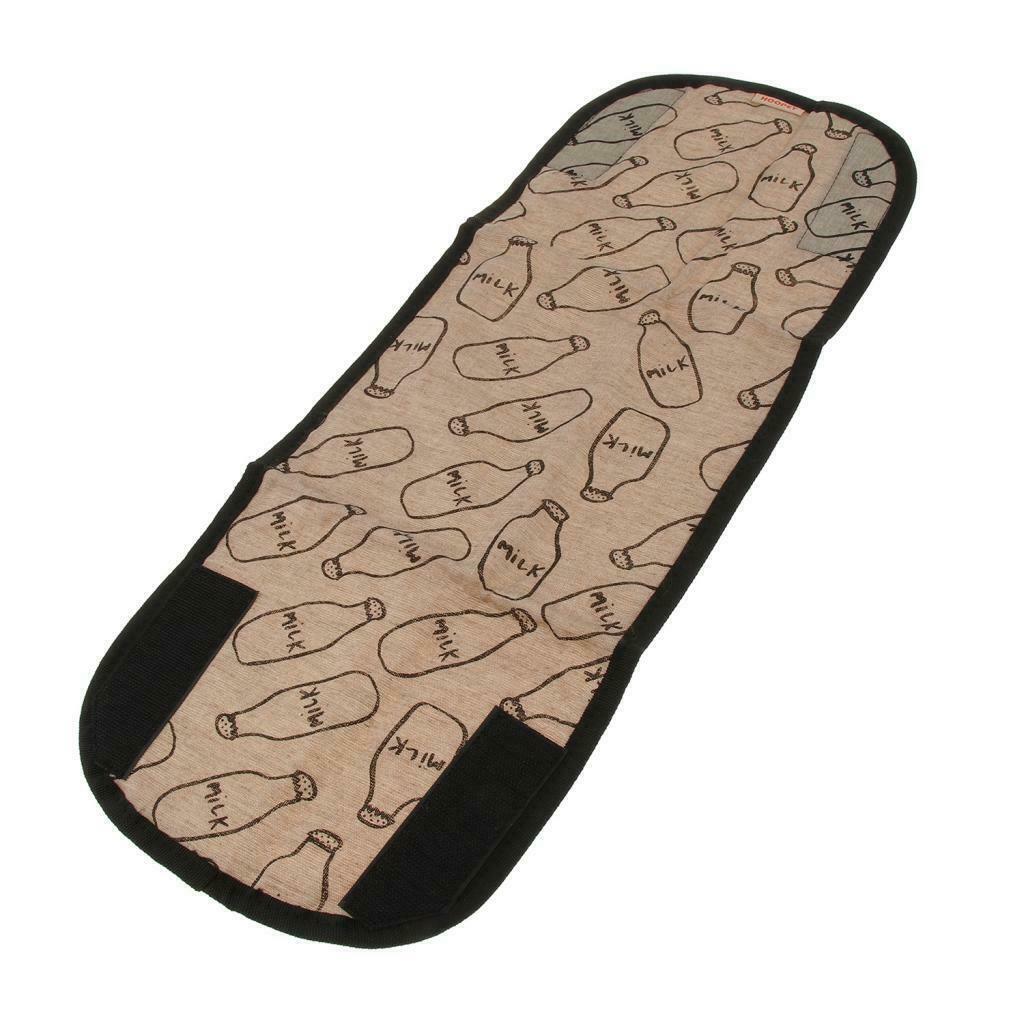 Pet Dog Safe Physical Pants Menstruation Puppy Straps Diaper Light Gray-S