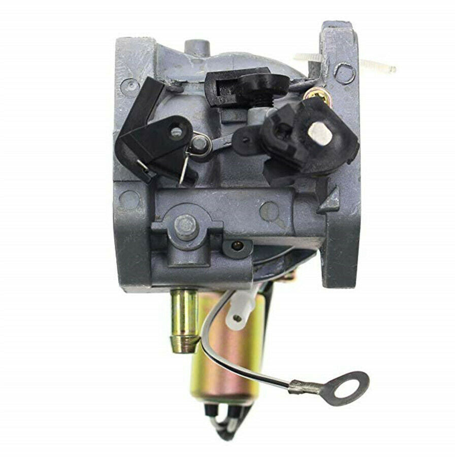 1x Carburetor 951-05149 For CC760ES 12AE76JU Self Propelled Walk Behind Mower