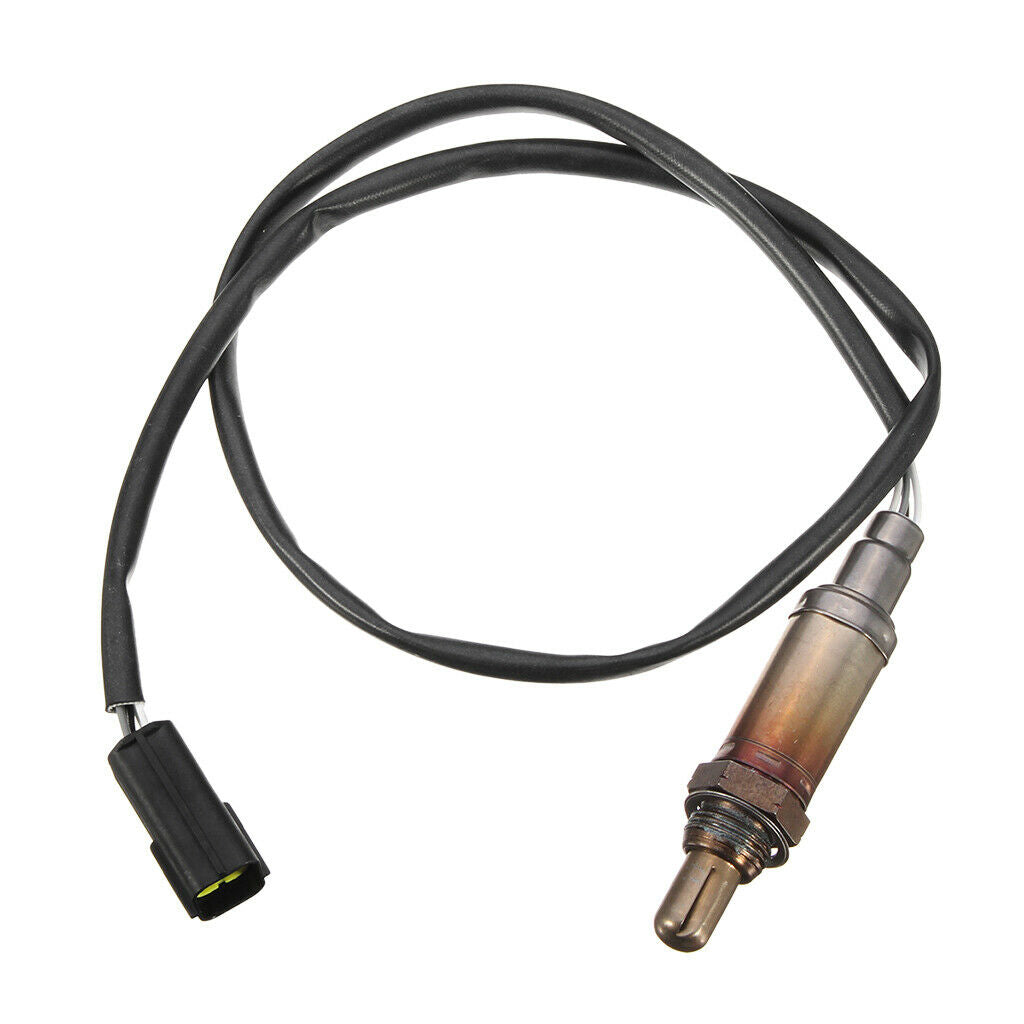 Car O2 Oxygen Sensor 4 Wire for Vauxhall Corsa C D 1.0 1.2 1.4 OS74303