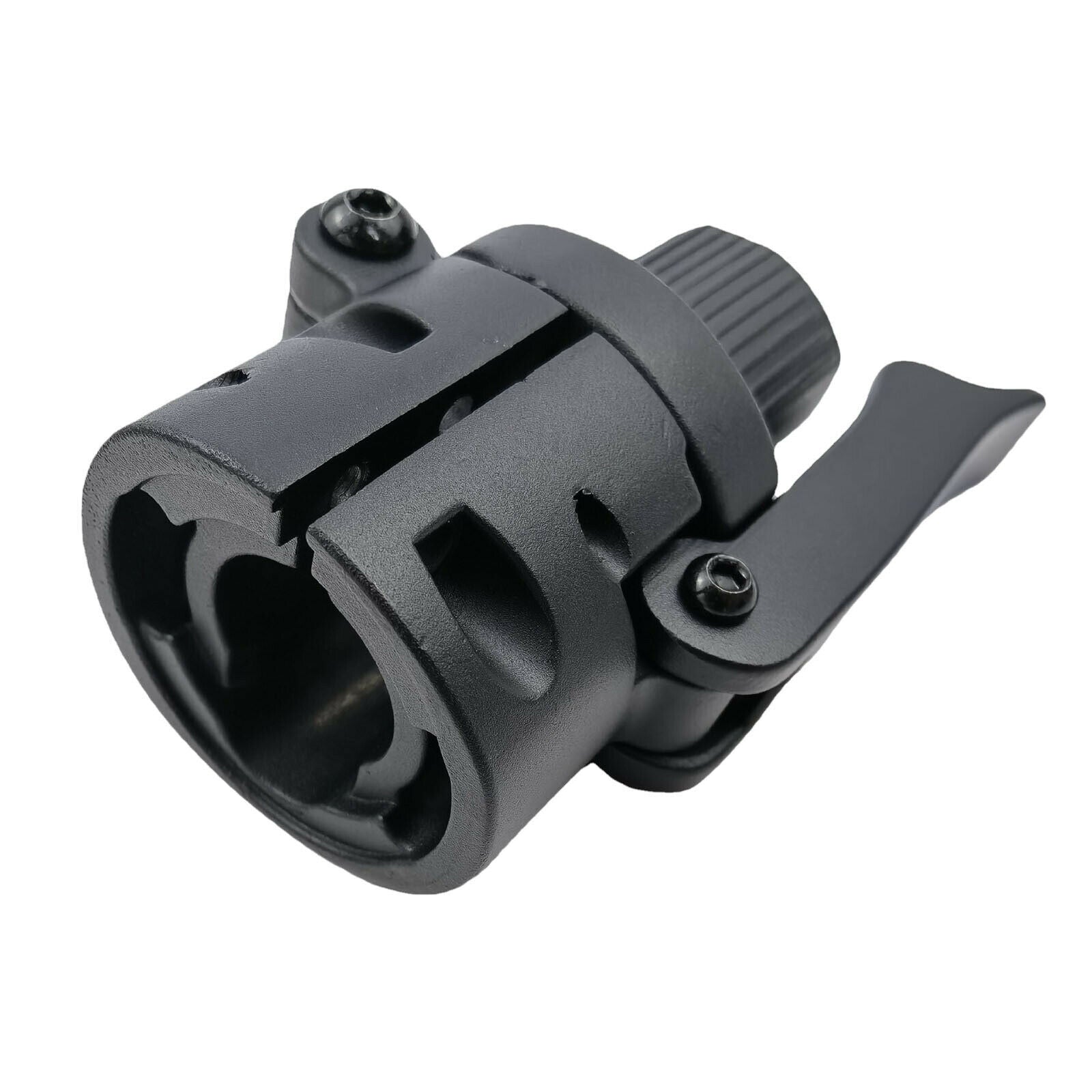 Fold Pole Base for MAX G30 Electric Scooter Accessory Replacement Parts