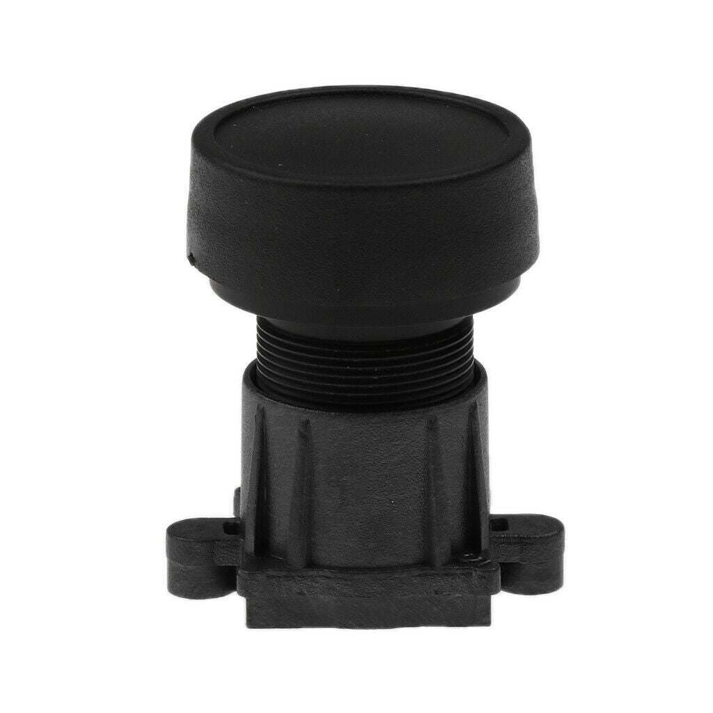 Mini Wide Angle Night Vision IR Camera Lens for Sports Camera/Car   Cam