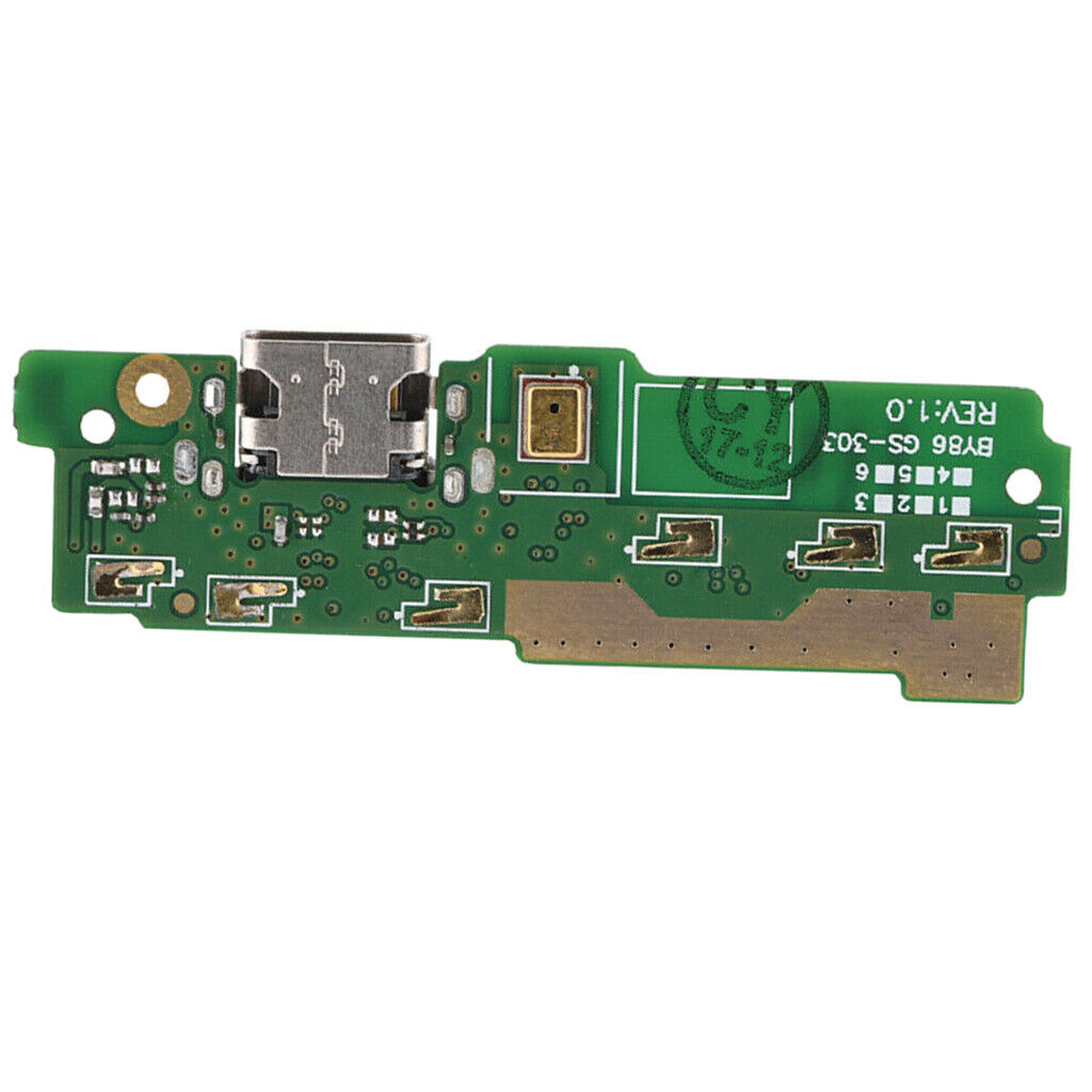 For Sony Xperia XA1   G3226 G3223 G3212 G3221 Micro USB Charger Charging