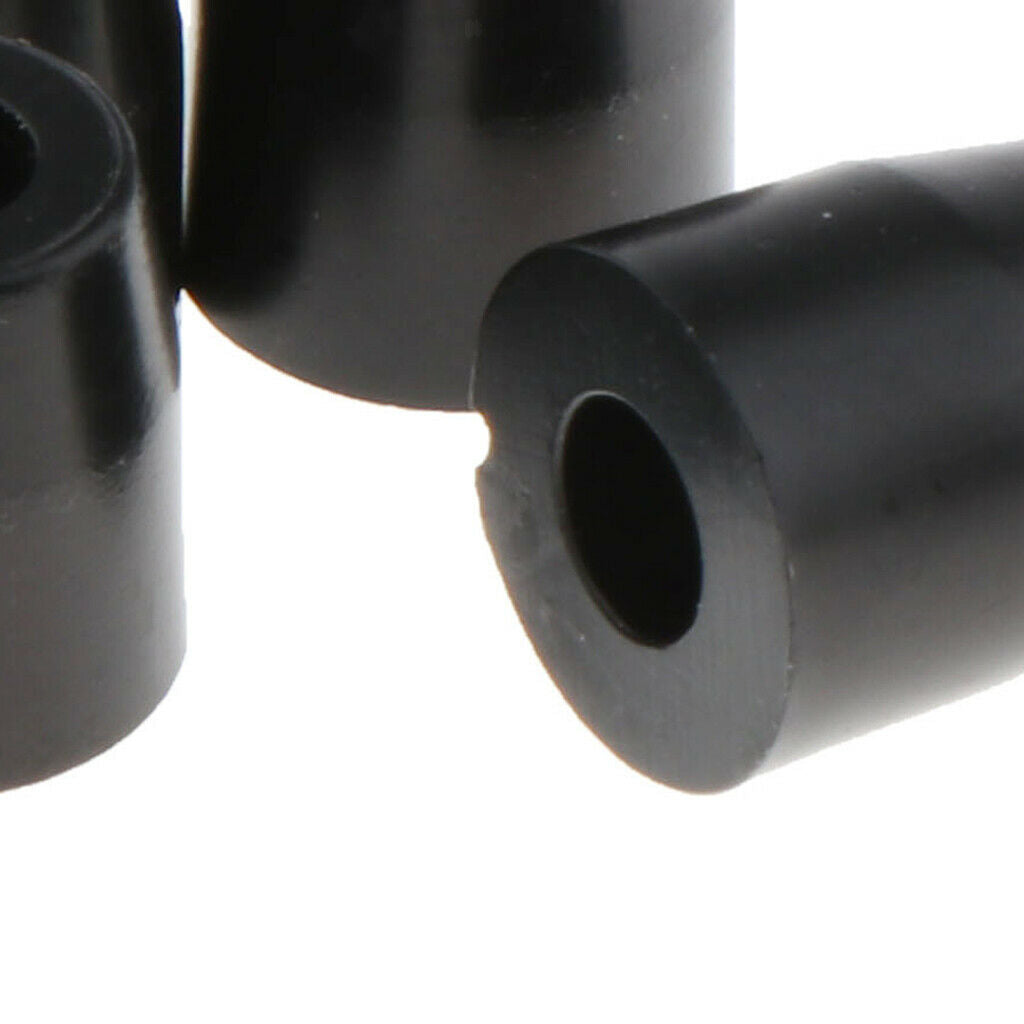4 Pieces RC Car Ball Head Support for WLTOYS 144001 1/14 RC Car Accessory