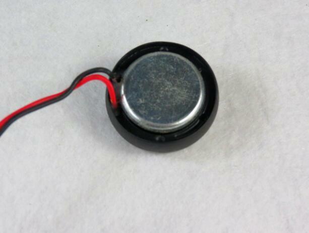 2pcs 4Ω 35W silk film Tweeter Speaker 4ohm Neodymium Loudspeaker Car Audio Parts