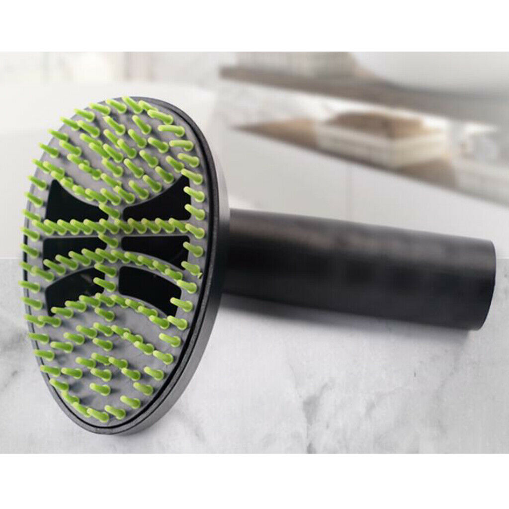 Hair Vacuum Cleaner For Cats, Dogs, Nozzle Attachment Tool